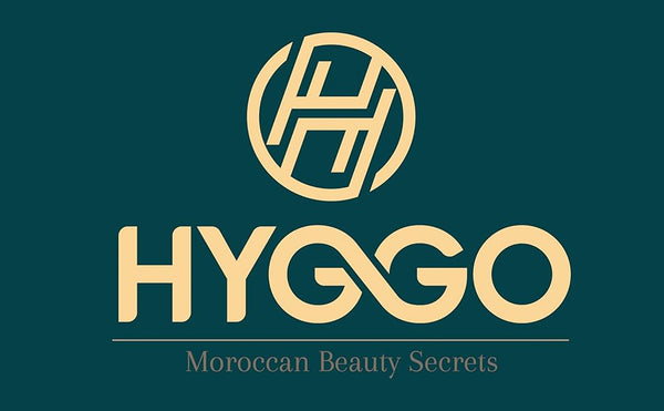 HYGGO