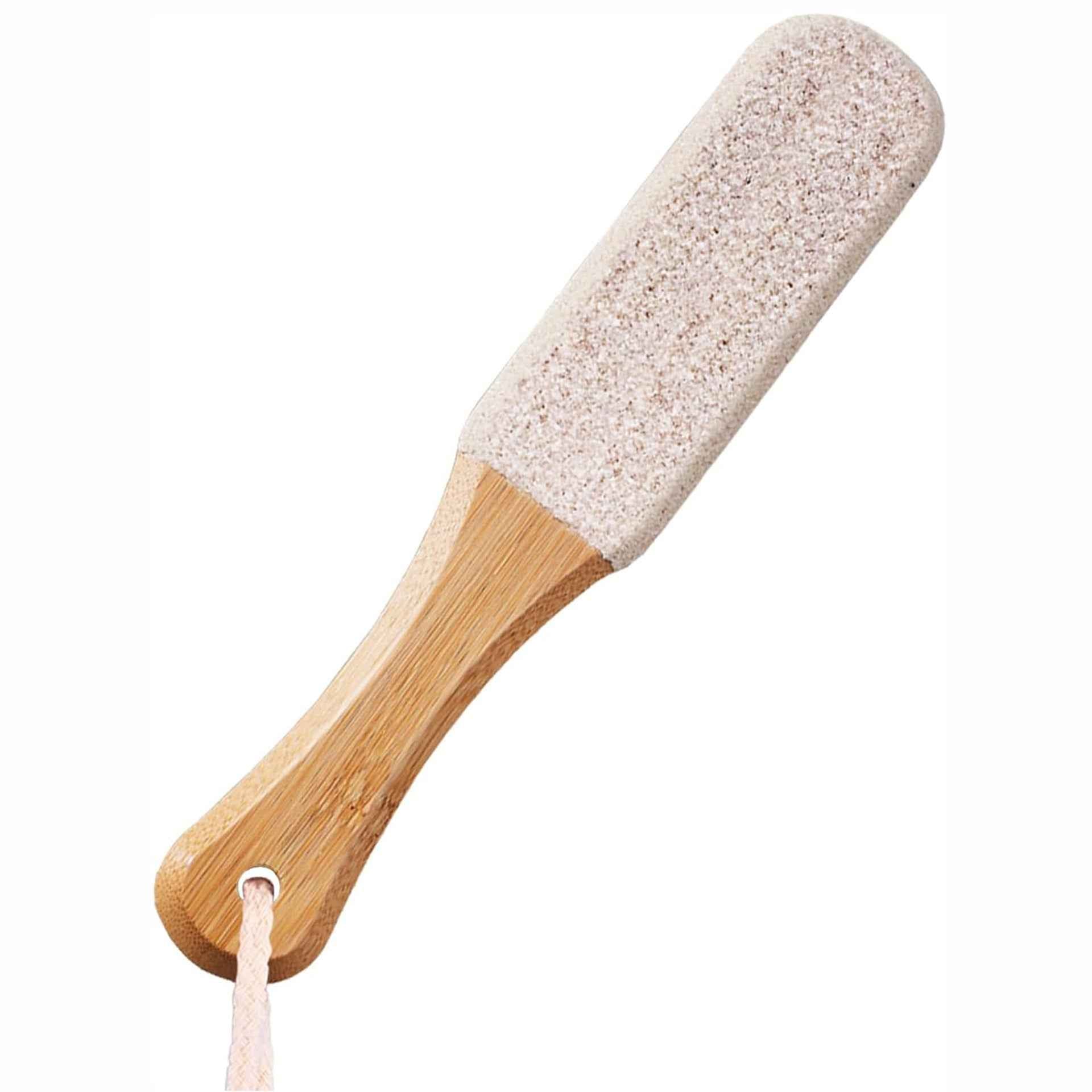 Professional Foot Callus Remover for Smooth, Soft Feet